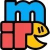 Иконка mIRC 7.85