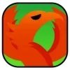 Иконка Phoenix Customizer 1.1.16