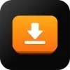 Иконка iDownerGo