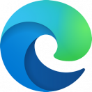 Иконка Microsoft Edge
