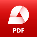 Иконка PDF Extra Premium