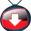 Иконка YT Video Downloader 12.6.19