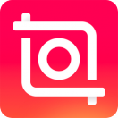 Иконка InShot Pro