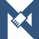 Иконка NETworkManager