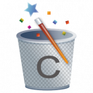 Иконка 1Tap Cleaner Pro