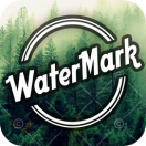 Иконка Add Watermark on Photos Premium