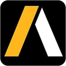 Иконка ANSYS Products