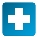 Иконка EaseUS Data Recovery Wizard