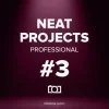 Иконка Franzis NEAT #5 professional 5.35.04489