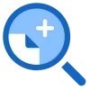 Иконка File Viewer Plus 6.2.3.140