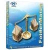 Иконка FolderMatch 5.2.3.0