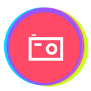 Иконка GifCam