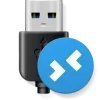 Иконка FabulaTech USB for Remote Desktop 6.4.7.0