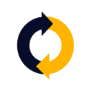 Иконка Block auto-update