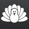 Иконка Cold Turkey Blocker 2.1.2