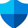 Иконка iDefender 6.2.0