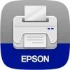 Иконка Epson Adjustment Program 1.0.0.0