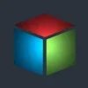 Иконка QILING Disk Master Professional 8.8.0