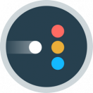 Иконка Drupe Pro