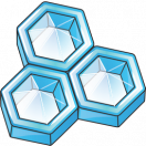 Иконка Hex Editor Neo