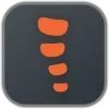 Иконка Spine 2D Pro 3.8.75
