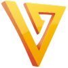 Иконка Freemake Video Converter