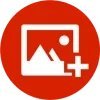Иконка Video Thumbnails Maker Platinum 27.0.0
