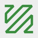Иконка FFmpeg Batch Converter