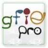 Иконка Greenfish Icon Editor Pro 4.5 на русском