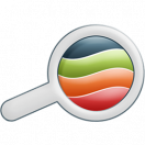Иконка LogViewPlus