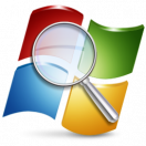 Иконка Process Explorer