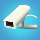 Иконка Speed Camera Radar PRO