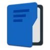 Иконка Lucion FileCenter Suite Suite 12.5.40 / Pro 11.0.16