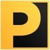Иконка MAGIX Photostory Deluxe 2027 v26.0.1.345