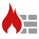 Иконка Abelssoft EasyFirewall
