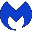Иконка Malwarebytes Mobile Security Premium