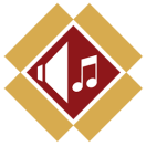 Иконка Stardock SoundPackager