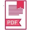 Иконка Coolutils Total PDF Converter