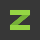 Иконка ZWrap