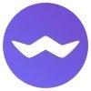 Иконка Ferdium 7.2.3