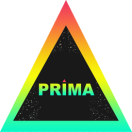 Иконка Prima Cartoonizer