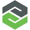 Иконка PTC Mathcad Prime 12.0.1.0