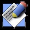 Иконка Metatogger 7.7.3.0
