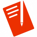 Иконка EmEditor Professional
