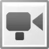 Иконка NTWind WinCam 4.2