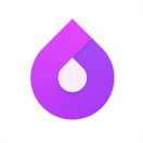 Иконка Overdrop Pro