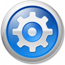 Иконка Driver Talent Pro
