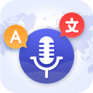 Иконка Speak and Translate Languages Pro