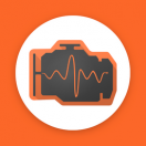 Иконка inCarDoc Pro OBD2