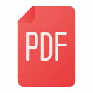 Иконка PDF-Tools